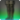 Valerian rogues highboots icon1.png
