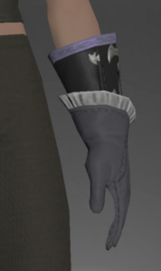 Valkyrie's Gloves of Striking front.png
