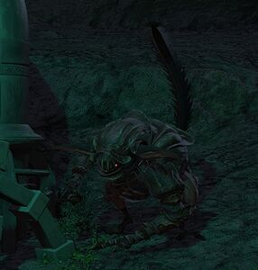 13th Order Alchemist