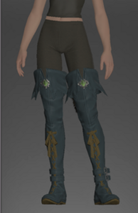 Antiquated Seventh Hell Thighboots front.png