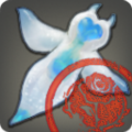Approved grade 4 skybuilders ghost faerie icon1.png
