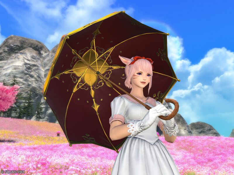 File:Archon Egg Parasol2.jpg