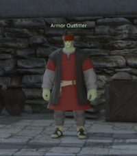 Armor Outfitter Aleport.PNG