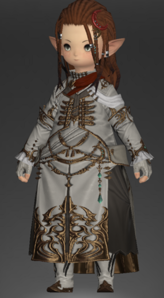 File:Augmented Lunar Envoy's Healing Set.png