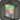 Authentic hatching-tide banner icon1.png