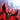 Blood Drain