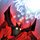 Blood Drain