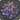 Blue quartz icon1.png