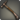 Bronze ornamental hammer icon1.png
