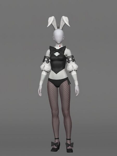 File:Bunny Chief Attire Female.jpeg