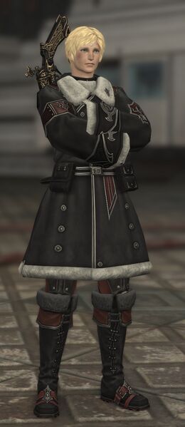 File:Caeso fullbody.jpg