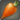 Carrot of happiness (key item) icon1.png