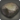 Chromite ore icon1.png