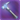 Crystalline mallet icon1.png