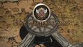 Thumbnail for version as of 07:25, 18 September 2026