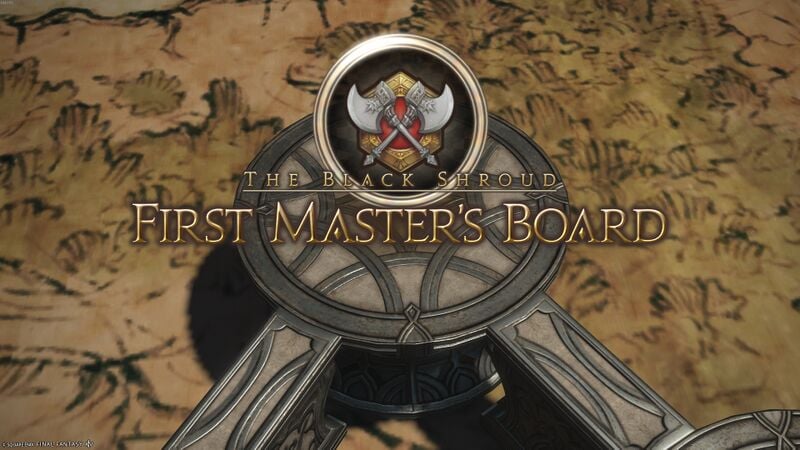 File:First Master's Board intro.jpg