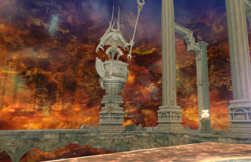 File:Flames Alphascape V1.0.jpg