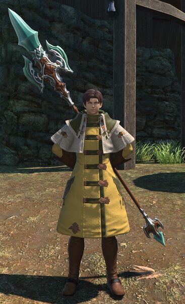 File:Golias fullbody.jpg