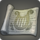 Heavensturn orchestrion roll icon1.png