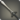 High durium longsword icon1.png