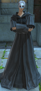 Ismene