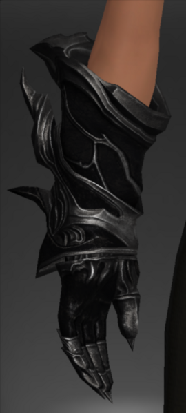 File:Ktiseos Vambraces of Maiming rear.png