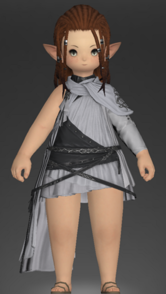 File:Limbo Himation of Maiming 1.png