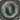 Mhachi penny icon1.png