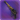 Phantom Revolver Eclipticum