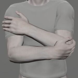 Promise of Innocence (Standard)