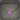 Purple sweet pea necklace icon1.png