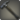 Rarefied high steel claw hammer icon1.png