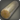 Rarefied sandteak log icon1.png