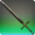 Rinascita sword icon1.png