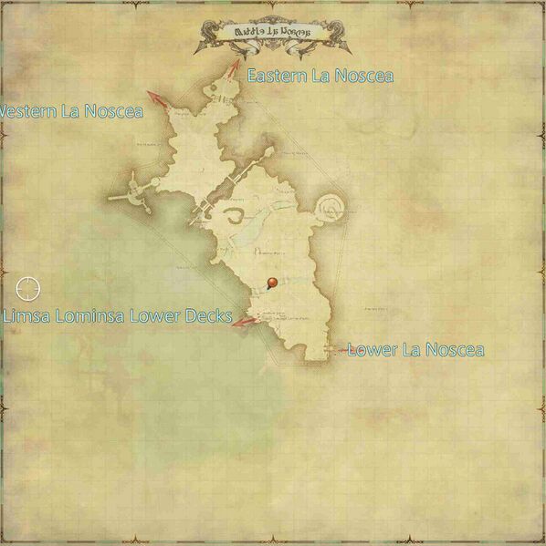 File:Rogue River Map.jpg