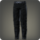 Seigneurs breeches icon1.png
