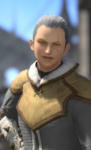 File:Shifty-eyed Loiterer 1.png