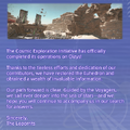 Thumbnail for version as of 03:24, 6 June 2026