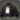Street jacket icon1.png