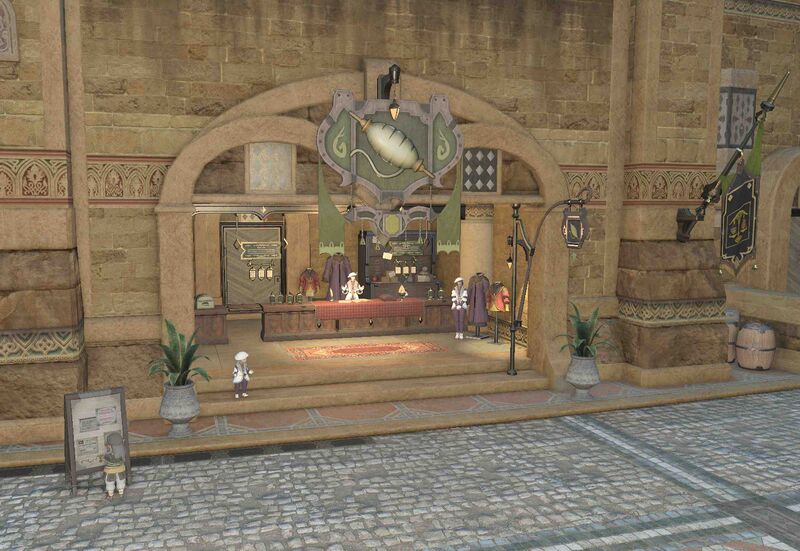 File:Sunsilk Tapestries.jpg