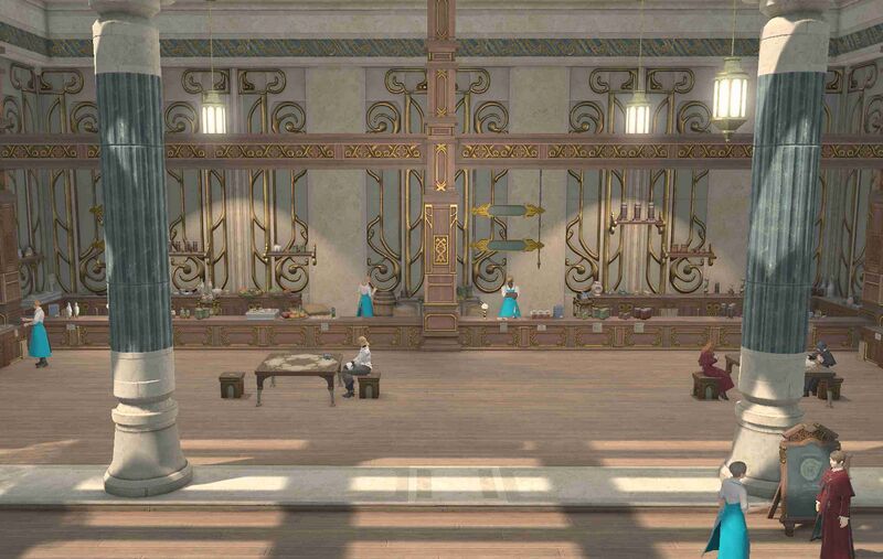 File:The Last Stand Counter.jpg