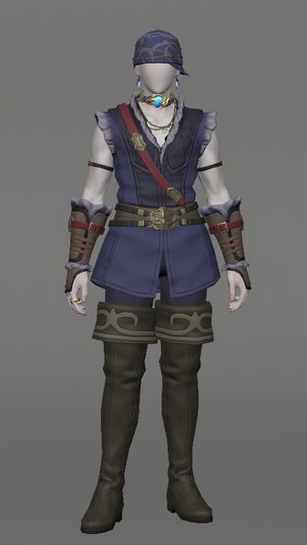 File:Valerian Rogue's Attire Male.jpeg
