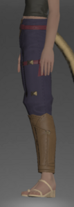 Valerian Terror Knight's Trousers left side.png