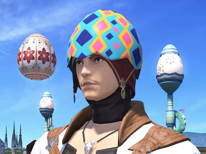 File:Vibrant Egg Cap1.jpg