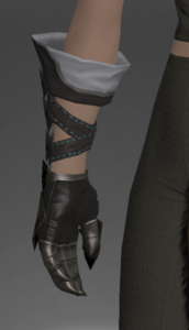 Warg Gloves of Aiming rear.png
