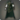 Woodland wardens top icon1.png