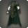 Woodland wardens top icon1.png