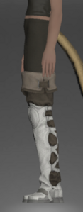 Altered Leather Thighboots side.png