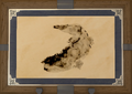 Thumbnail for version as of 05:54, 31 May 2026