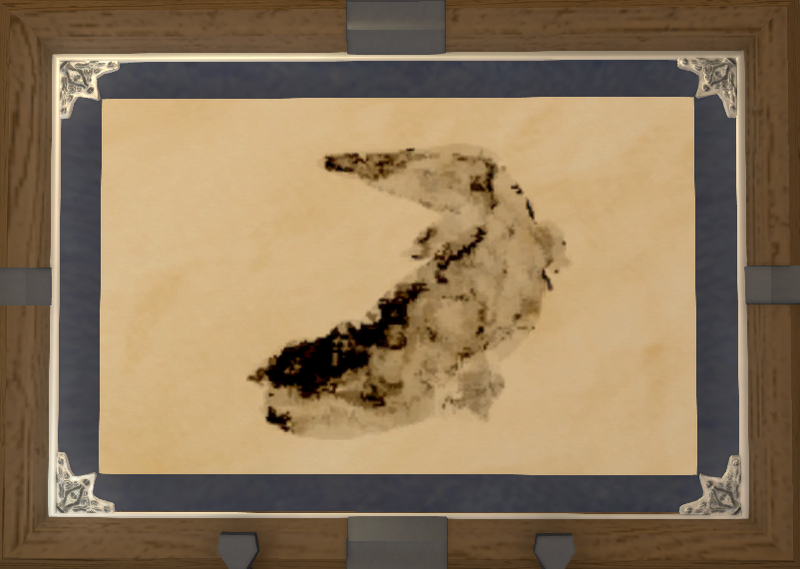 File:Amber Salamander print.png